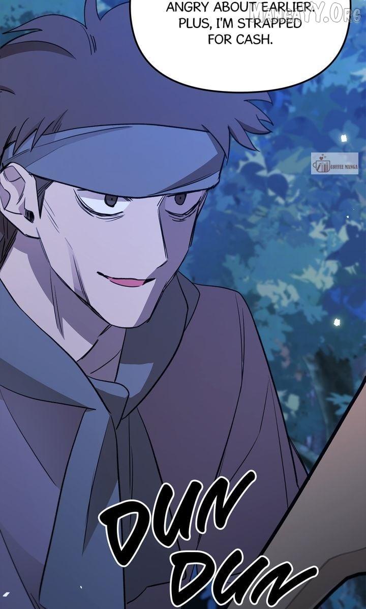 Dragondaily Chapter 73 page 97 - 