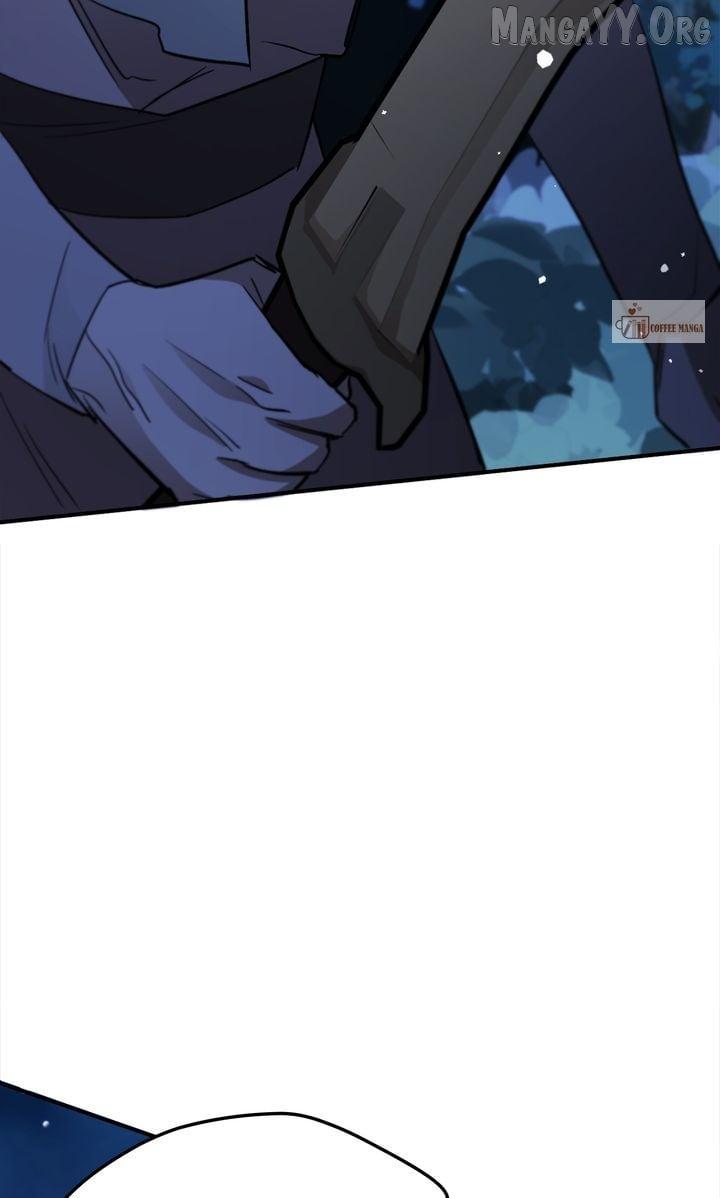 Dragondaily Chapter 73 page 98 - 