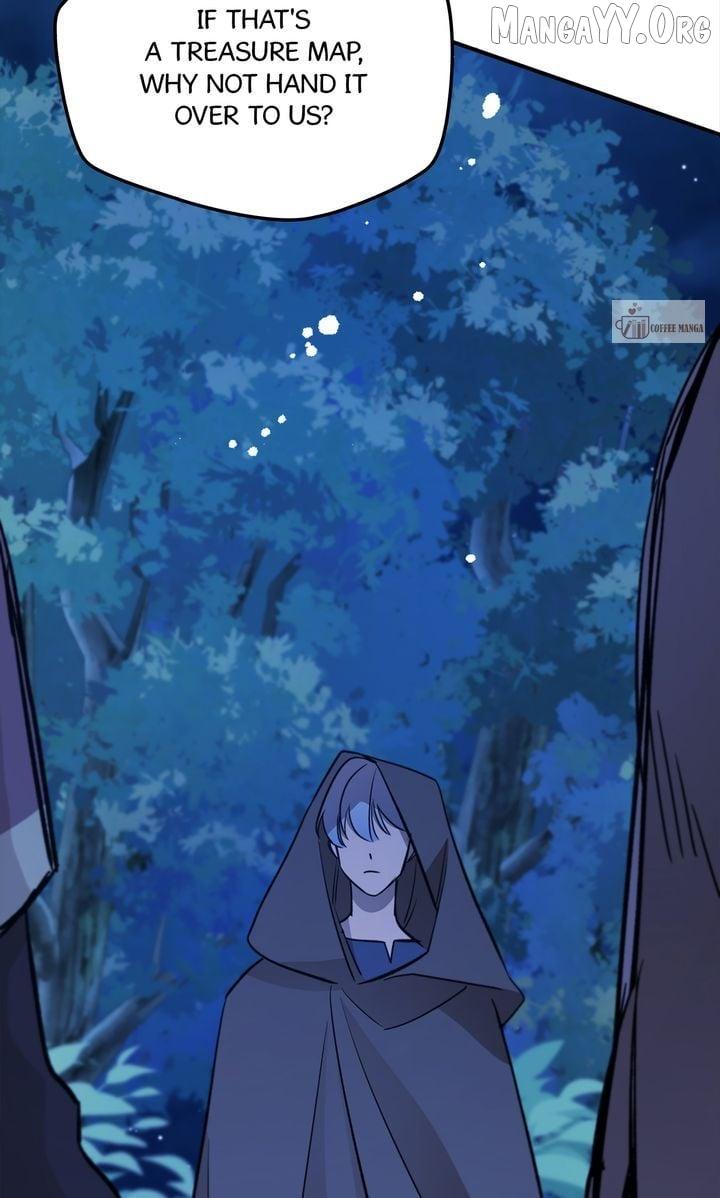 Dragondaily Chapter 73 page 99 - 