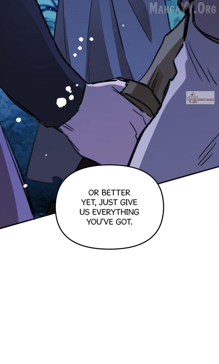 Dragondaily Chapter 73 page 100 - 