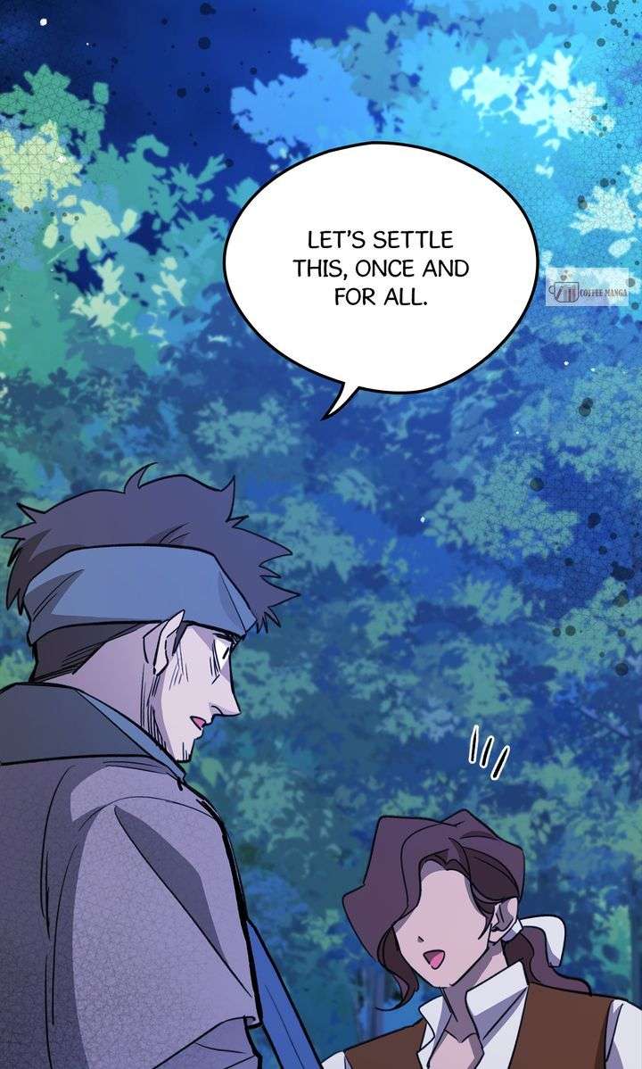 Dragondaily Chapter 74 page 11 - 