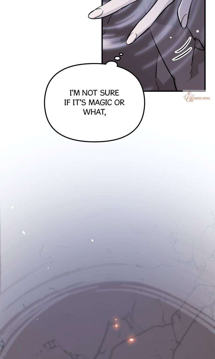 Dragondaily Chapter 74 page 101 - 