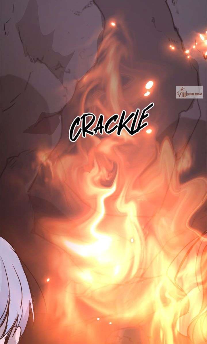 Dragondaily Chapter 74 page 103 - 