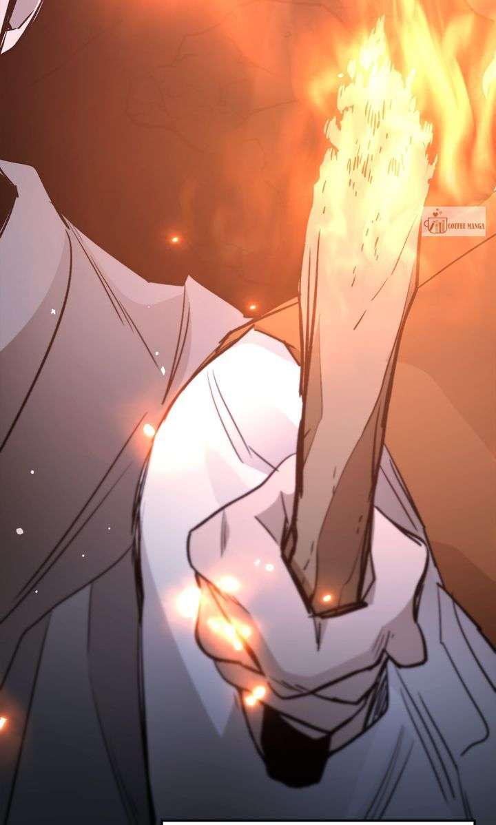 Dragondaily Chapter 74 page 104 - 