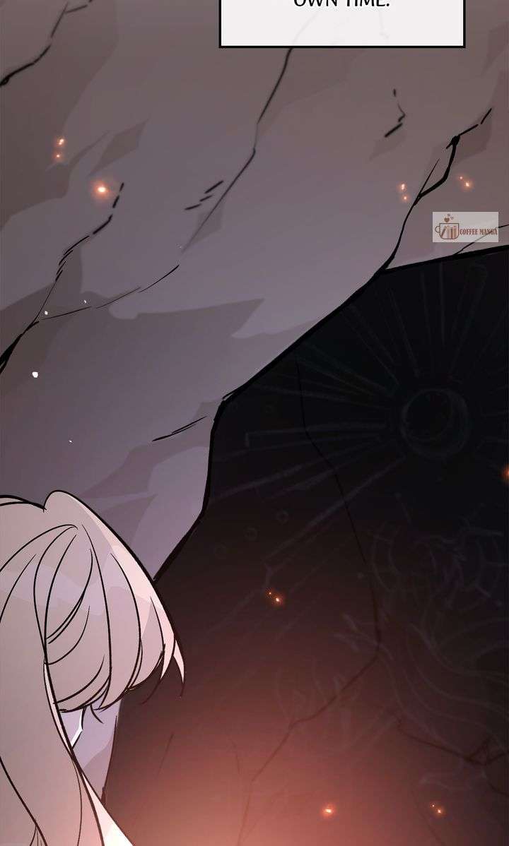 Dragondaily Chapter 74 page 107 - 