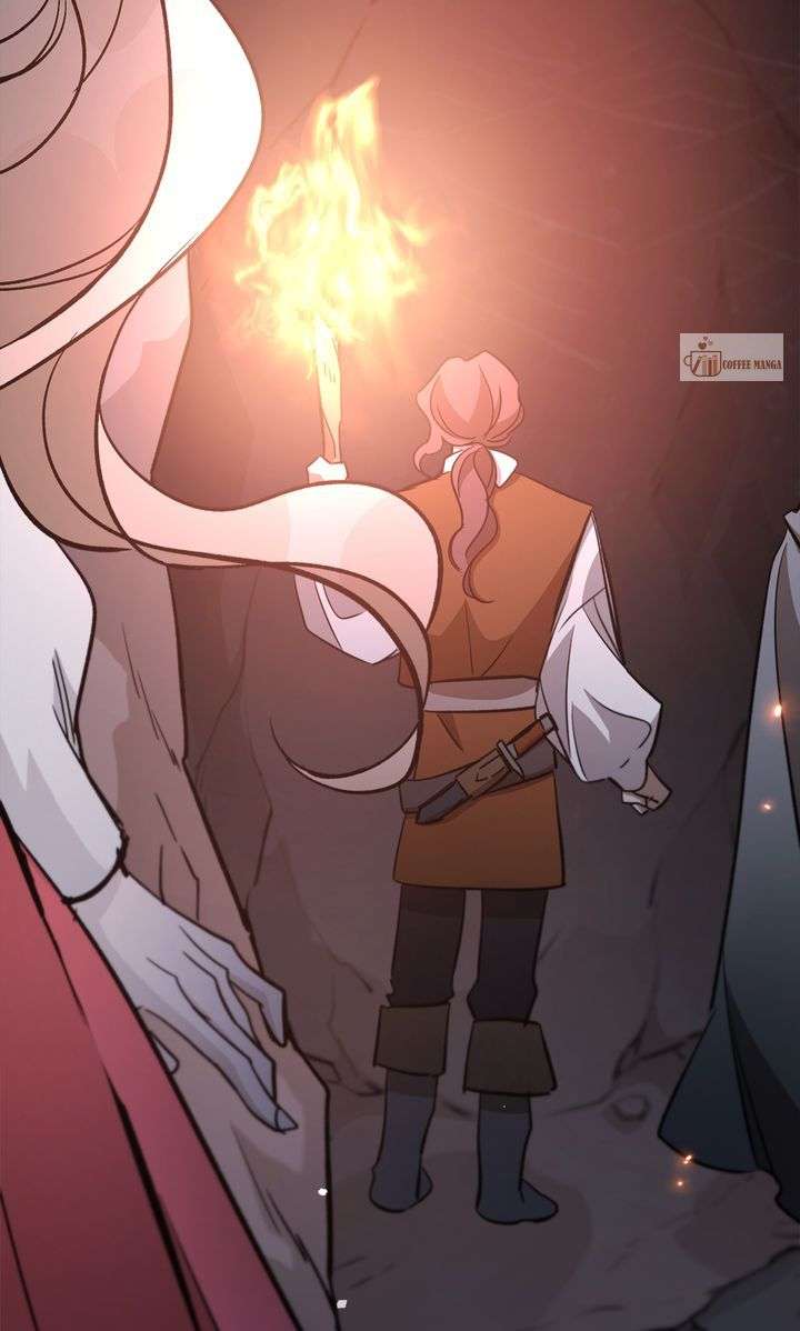 Dragondaily Chapter 74 page 108 - 