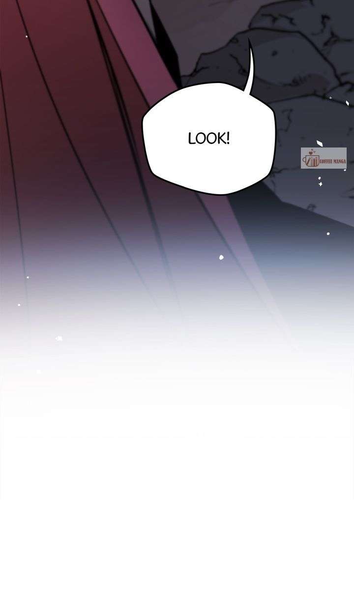 Dragondaily Chapter 74 page 109 - 