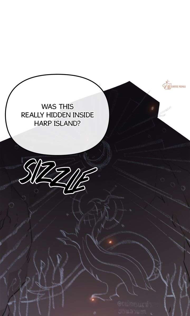 Dragondaily Chapter 74 page 110 - 