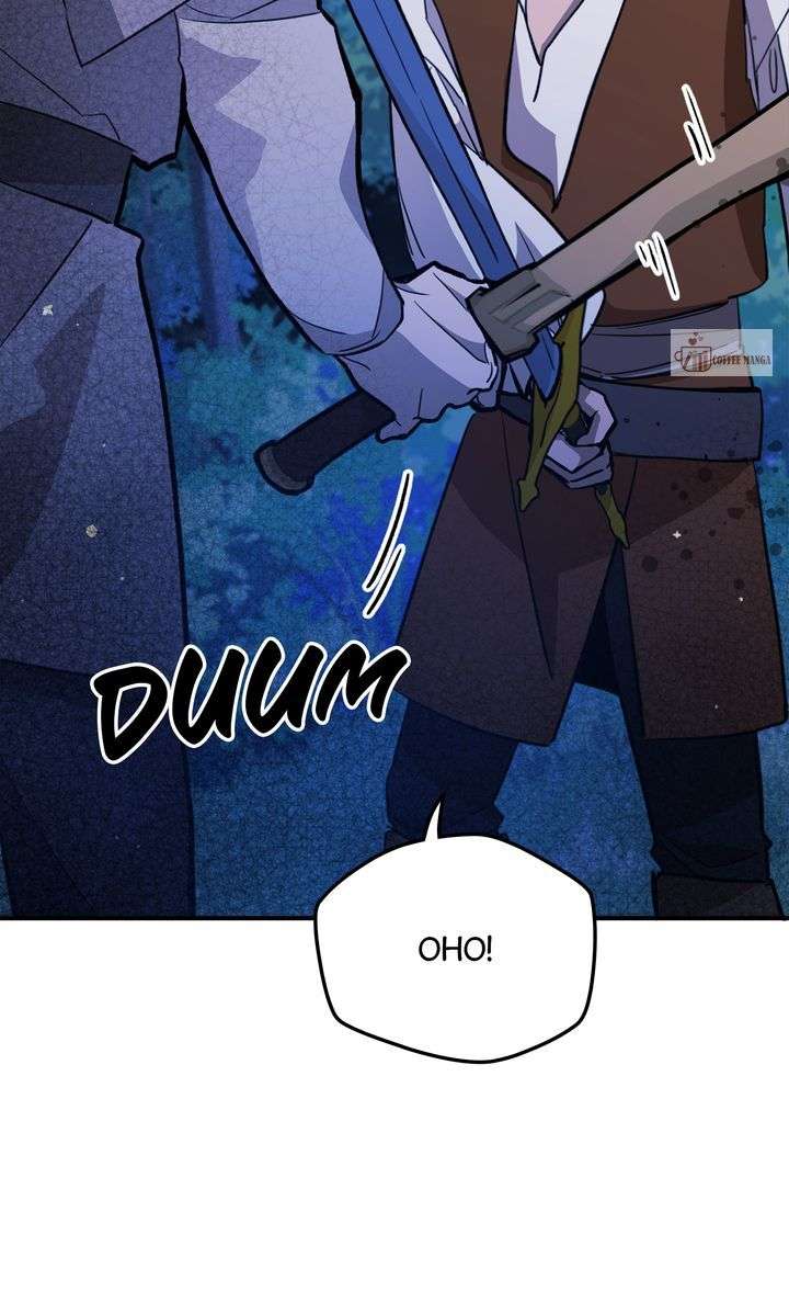 Dragondaily Chapter 74 page 12 - 