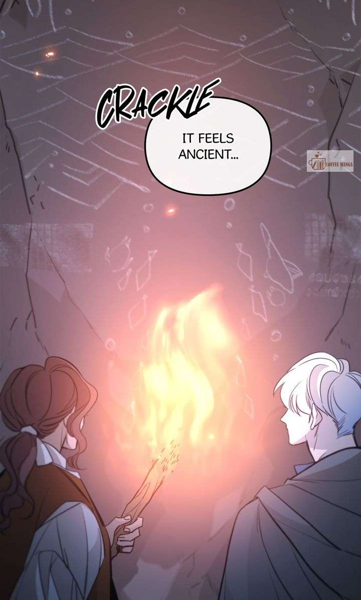 Dragondaily Chapter 74 page 111 - 