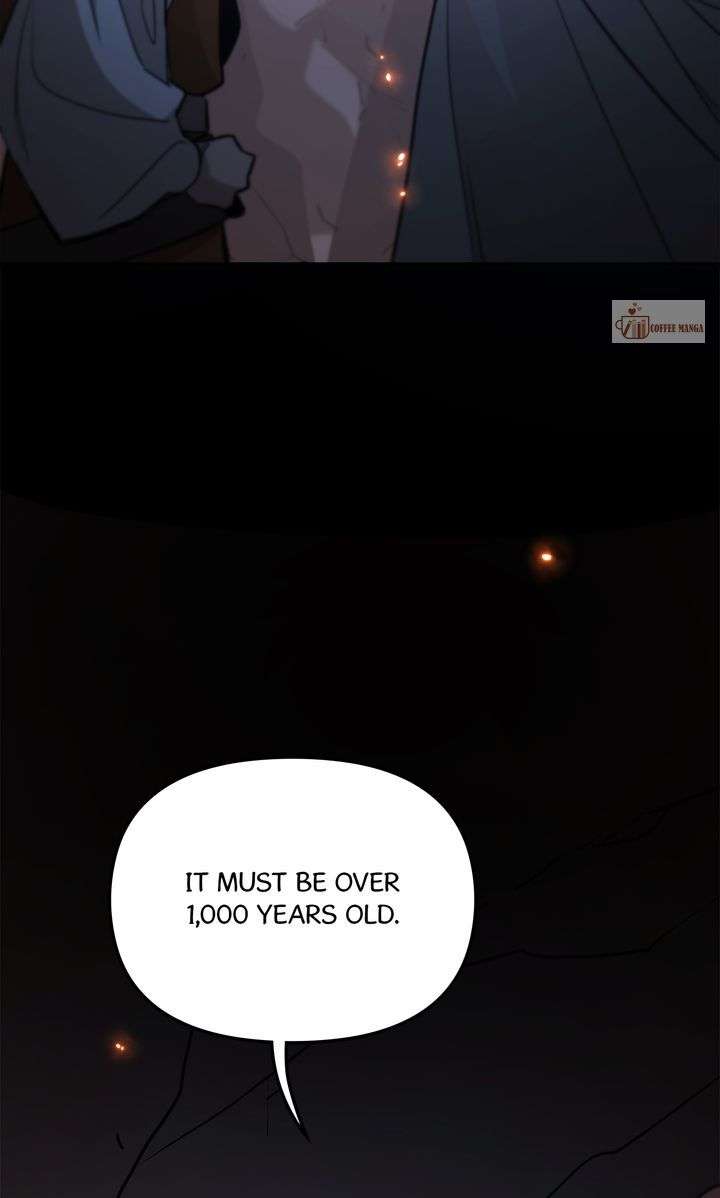 Dragondaily Chapter 74 page 112 - 
