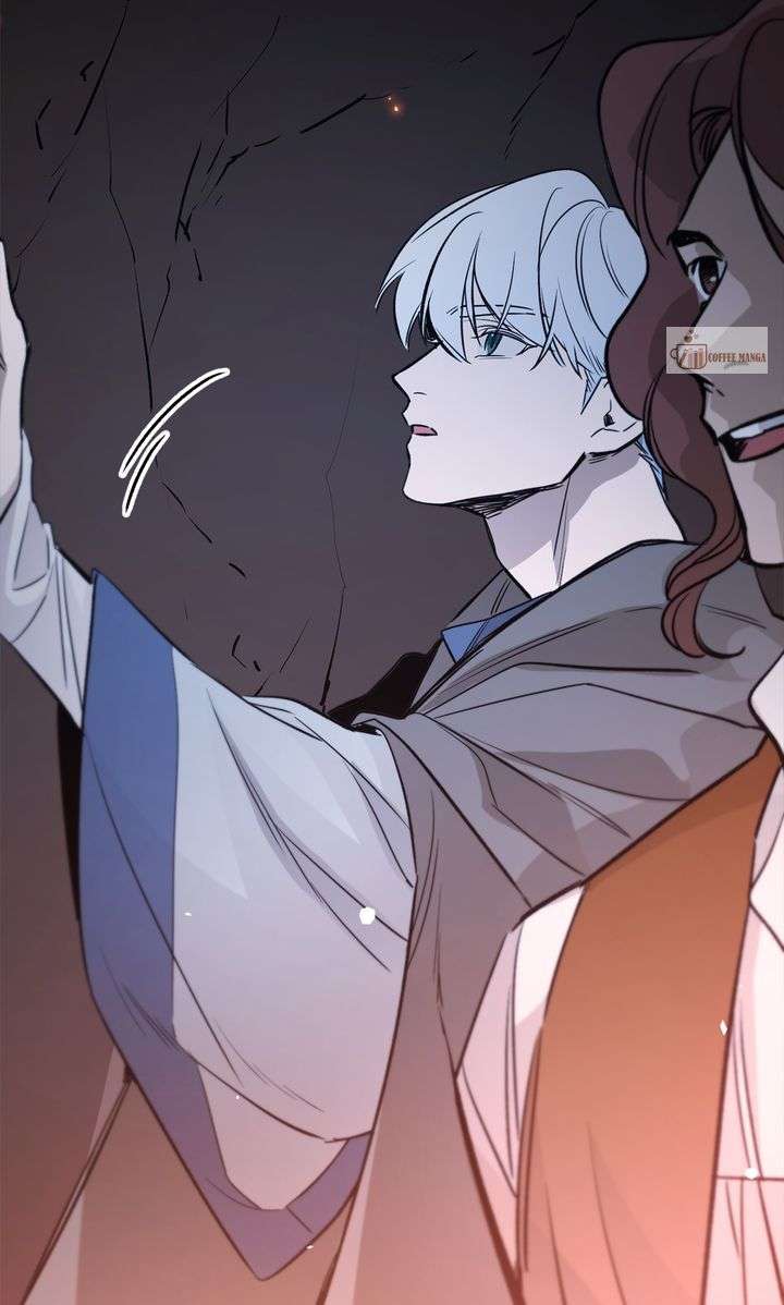 Dragondaily Chapter 74 page 113 - 