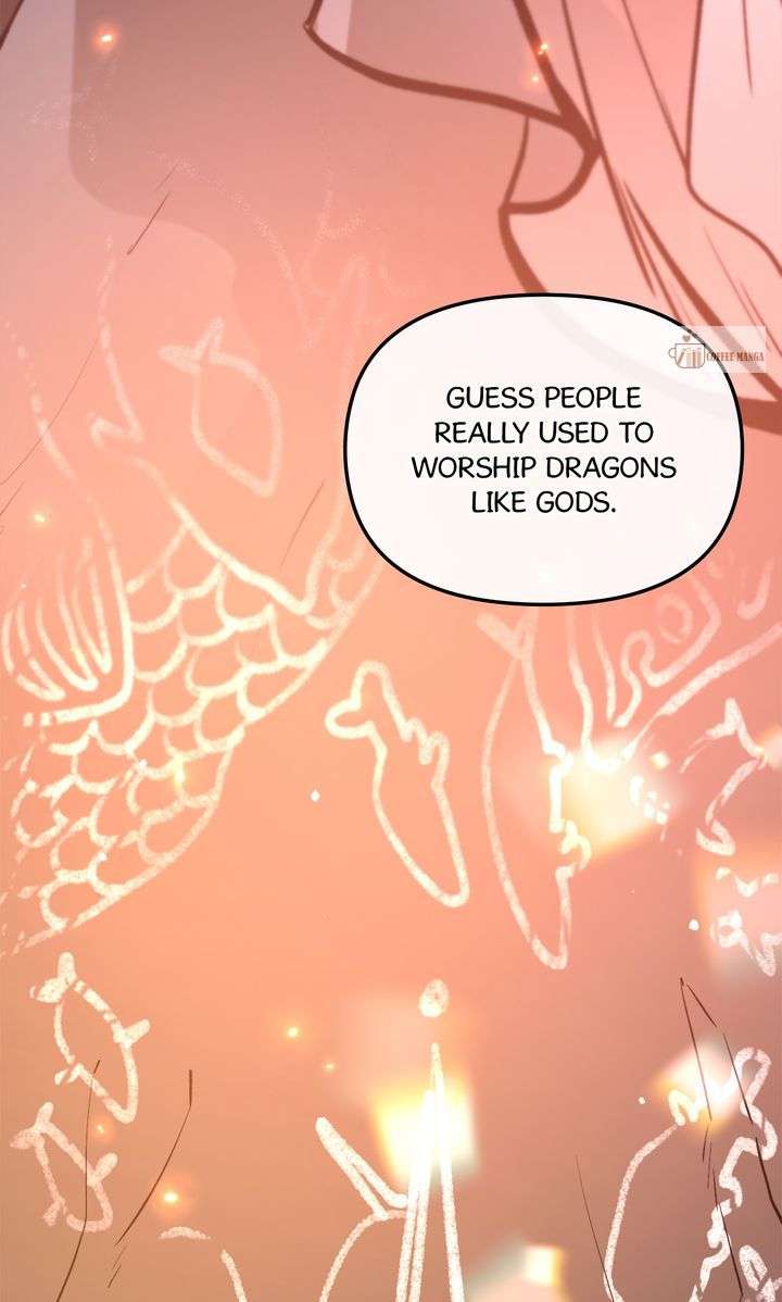 Dragondaily Chapter 74 page 114 - 