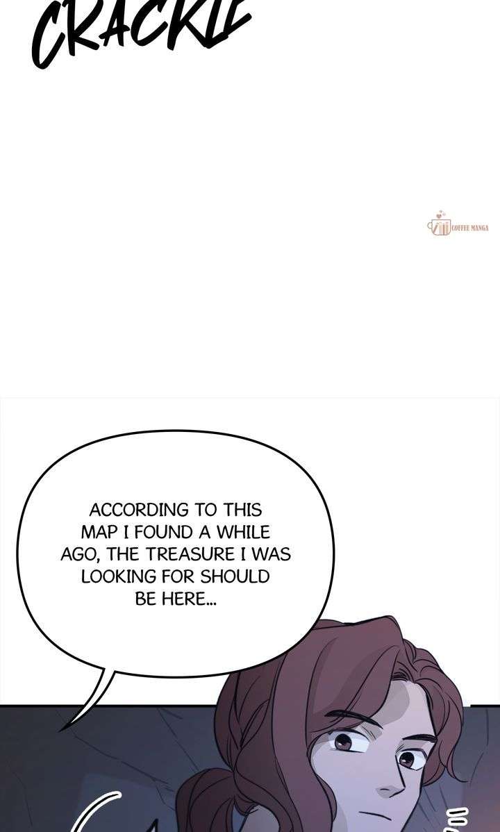 Dragondaily Chapter 74 page 116 - 