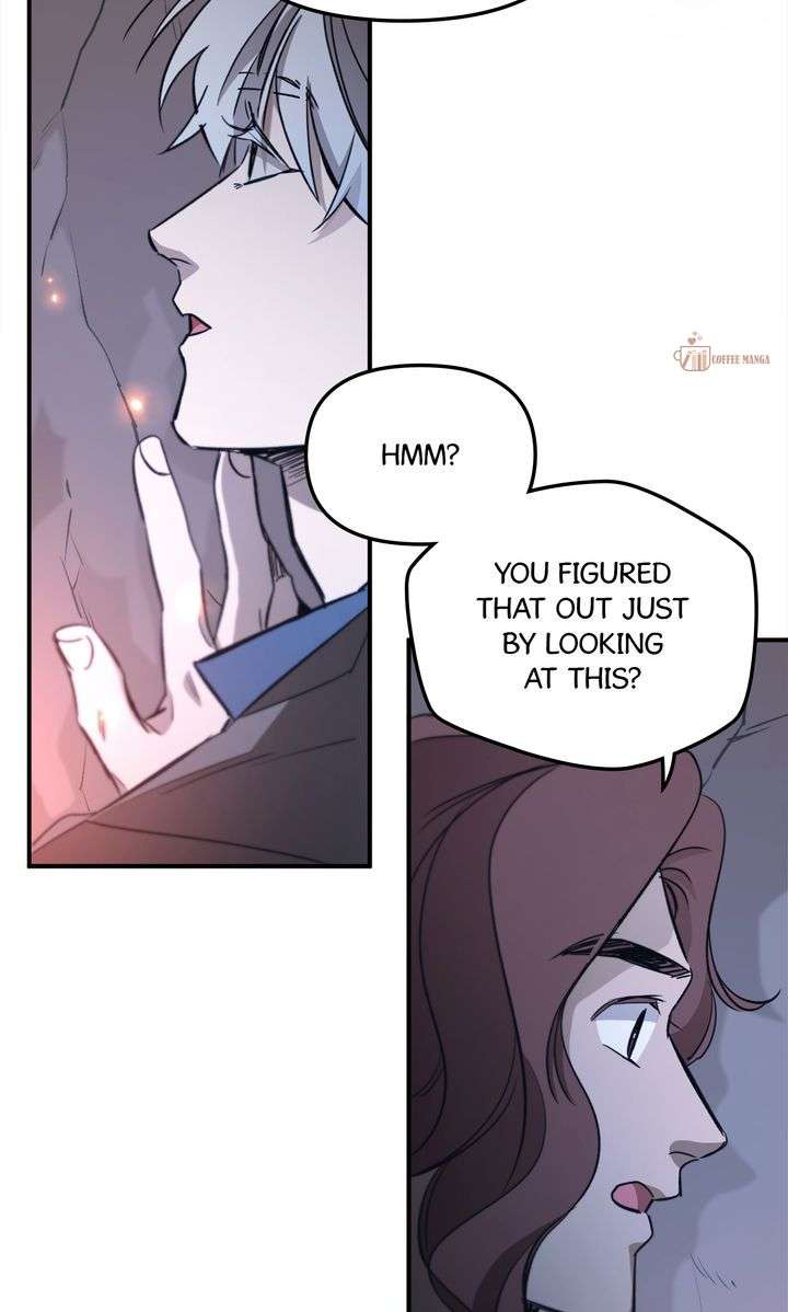 Dragondaily Chapter 74 page 118 - 