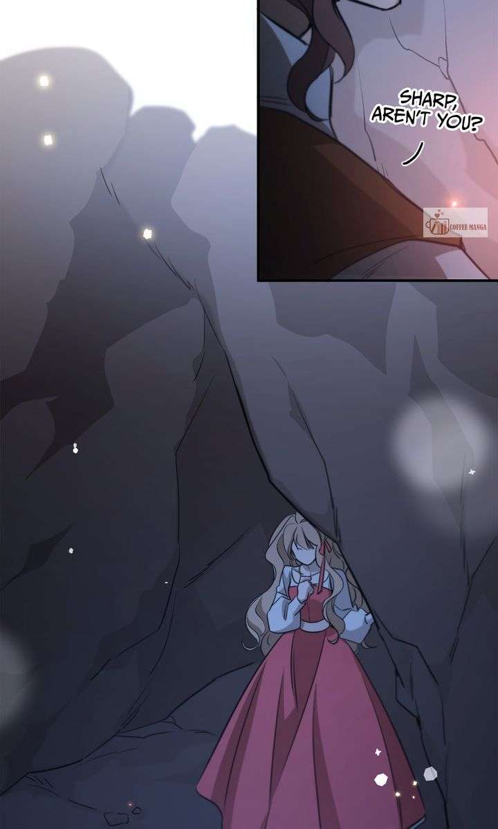 Dragondaily Chapter 74 page 119 - 