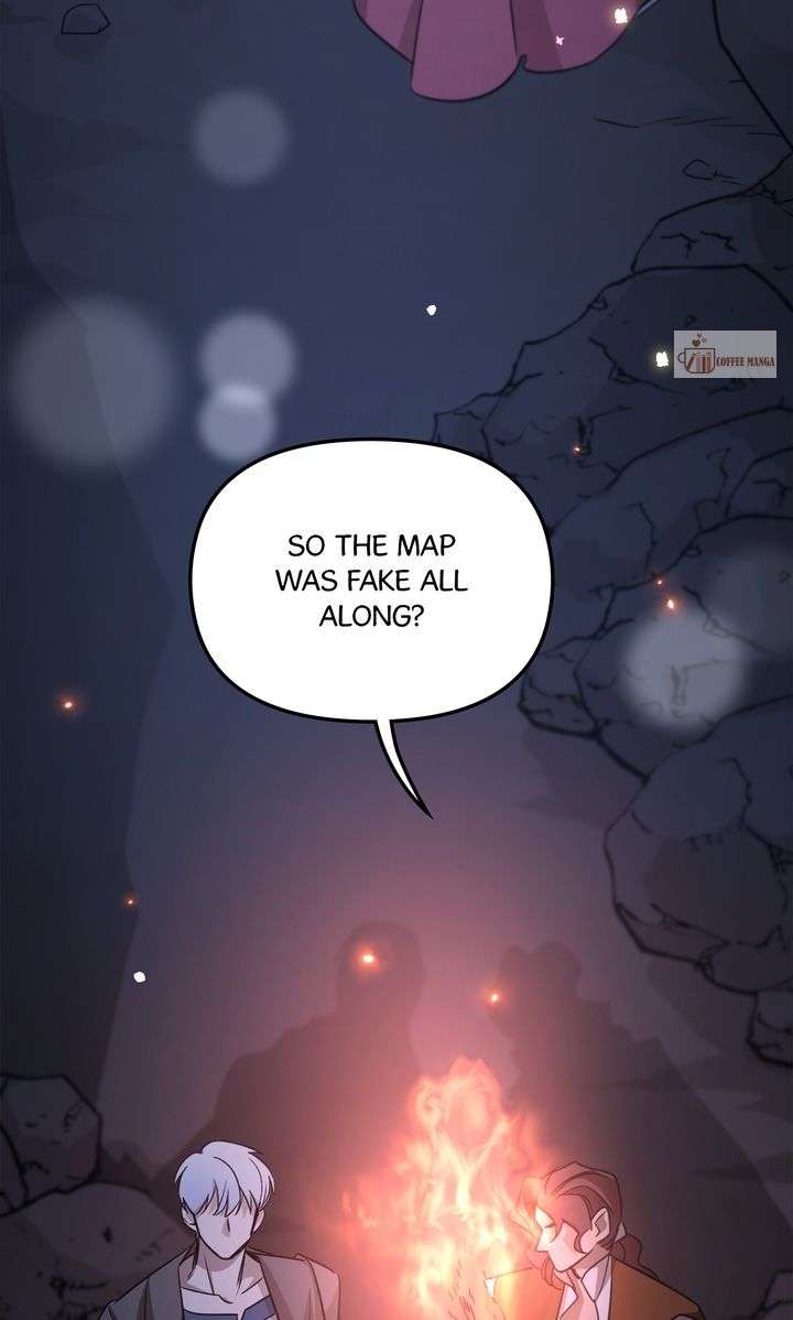 Dragondaily Chapter 74 page 120 - 