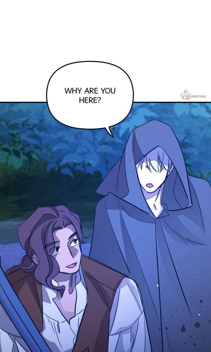 Dragondaily Chapter 74 page 13 - 