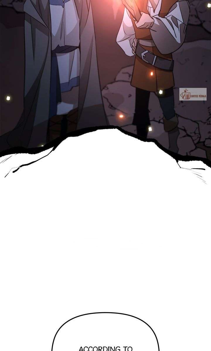Dragondaily Chapter 74 page 121 - 