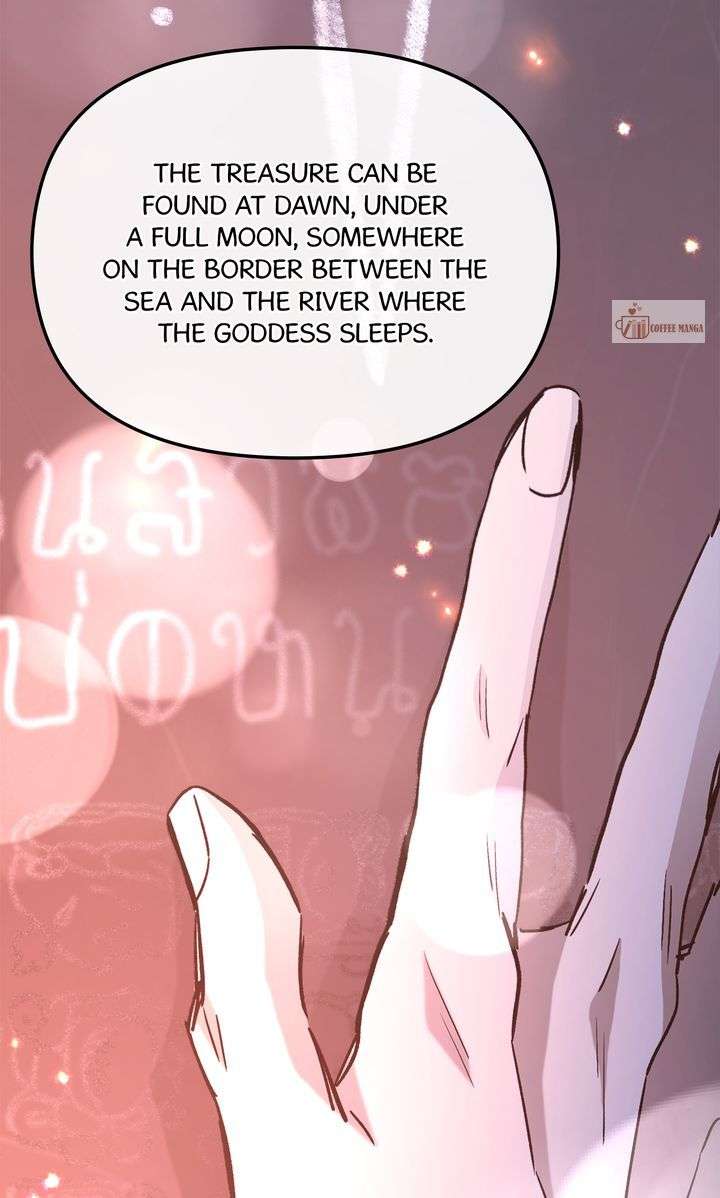 Dragondaily Chapter 74 page 123 - 