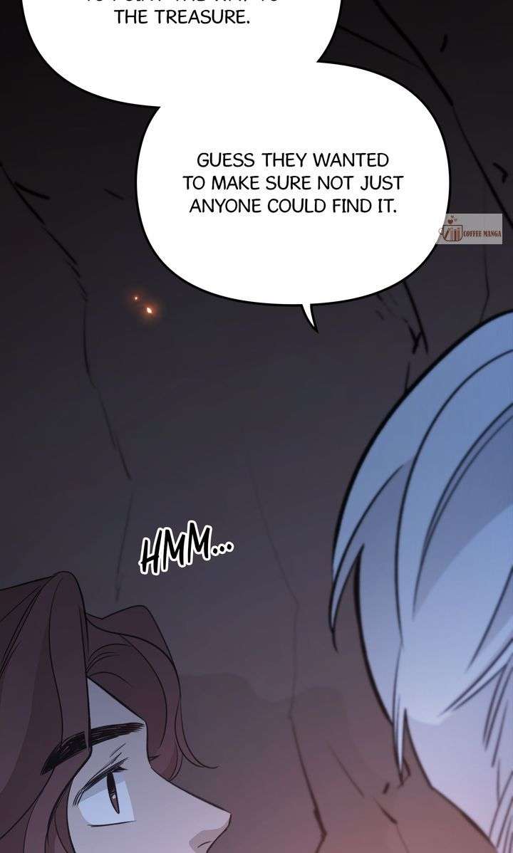 Dragondaily Chapter 74 page 125 - 
