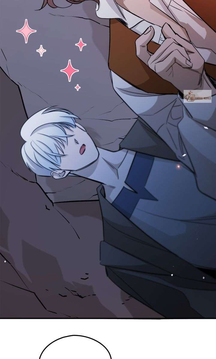 Dragondaily Chapter 74 page 129 - 