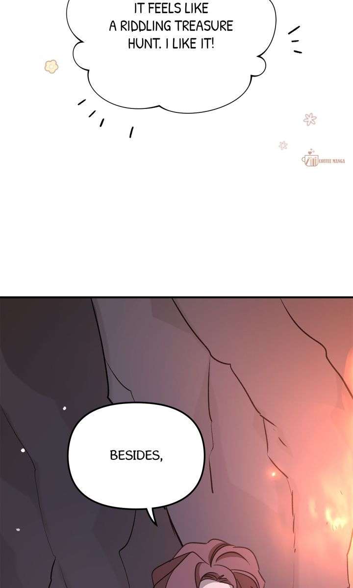 Dragondaily Chapter 74 page 131 - 