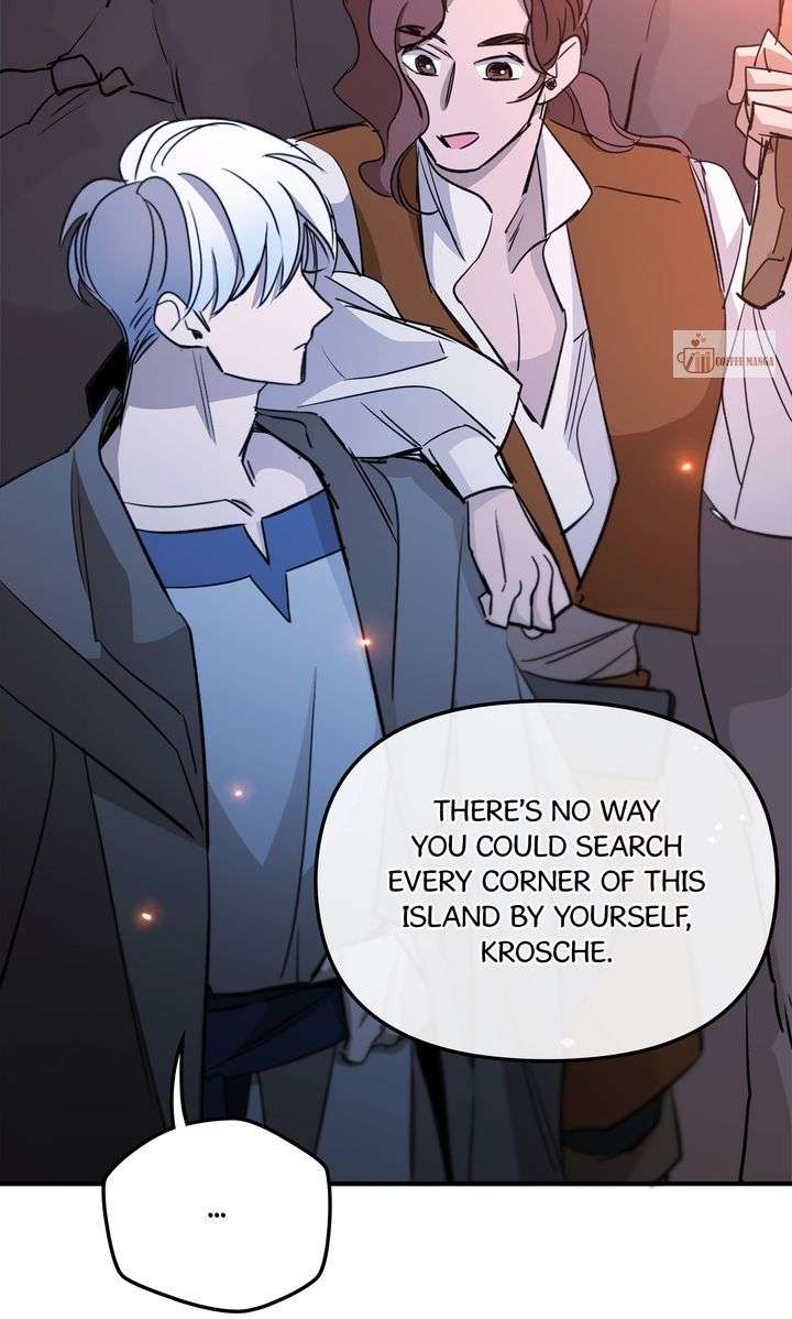 Dragondaily Chapter 74 page 132 - 