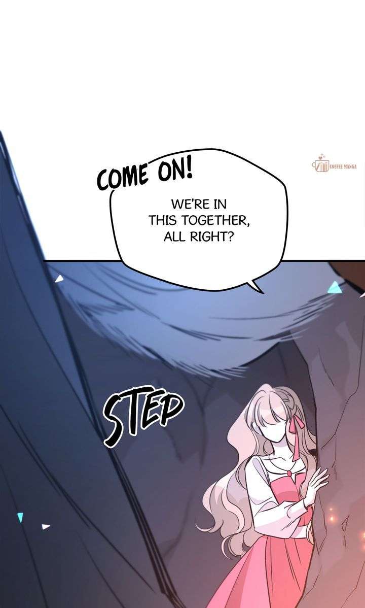 Dragondaily Chapter 74 page 133 - 