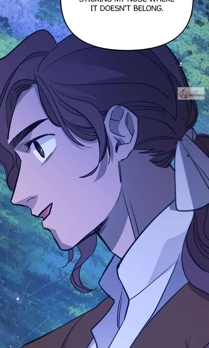 Dragondaily Chapter 74 page 15 - 