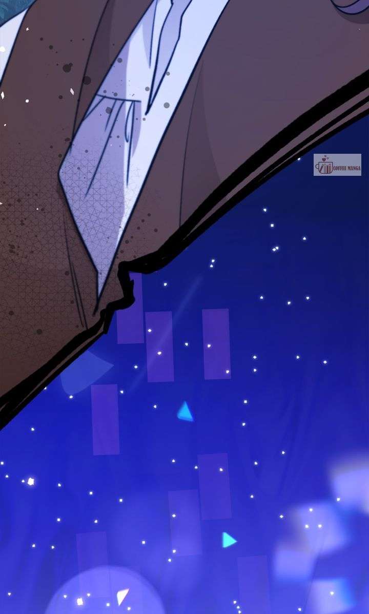 Dragondaily Chapter 74 page 16 - 
