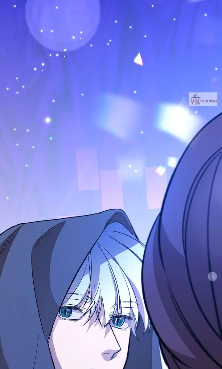Dragondaily Chapter 74 page 17 - 