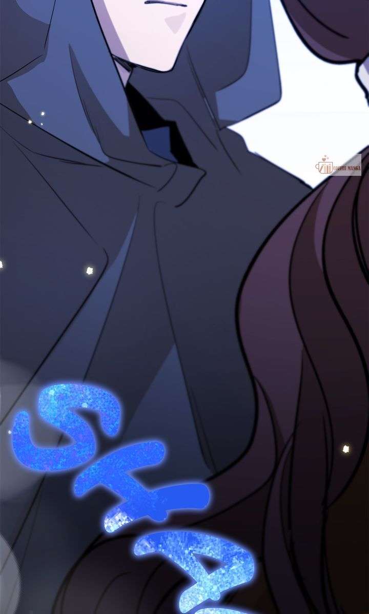 Dragondaily Chapter 74 page 18 - 