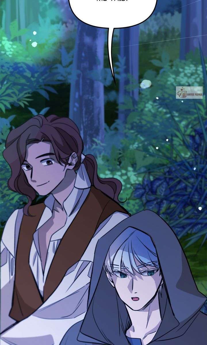 Dragondaily Chapter 74 page 22 - 