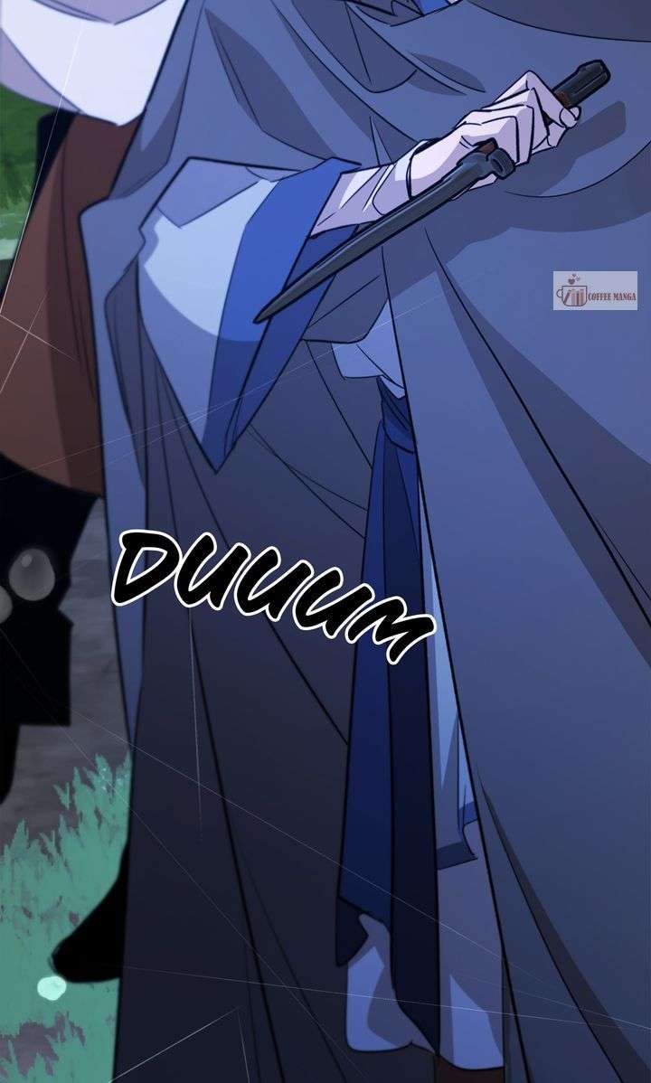 Dragondaily Chapter 74 page 23 - 