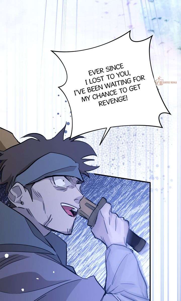 Dragondaily Chapter 74 page 30 - 