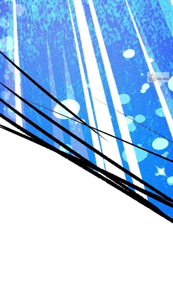 Dragondaily Chapter 74 page 4 - 