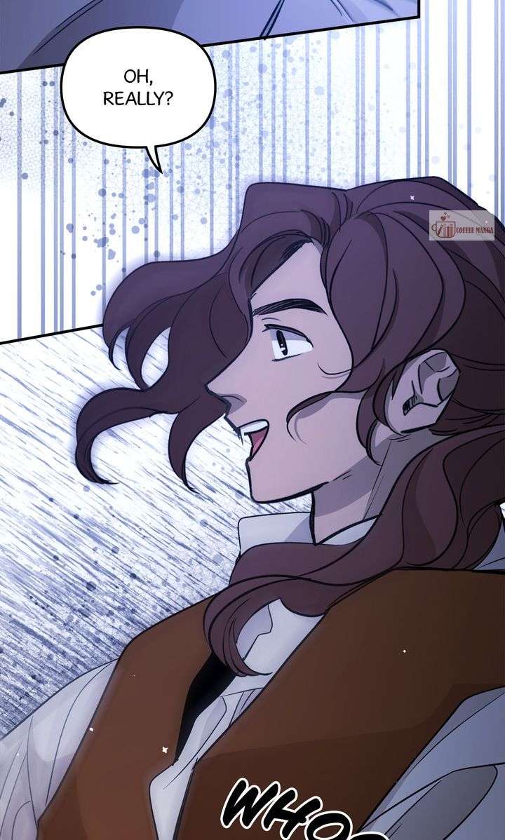 Dragondaily Chapter 74 page 31 - 