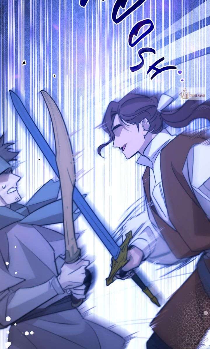 Dragondaily Chapter 74 page 33 - 