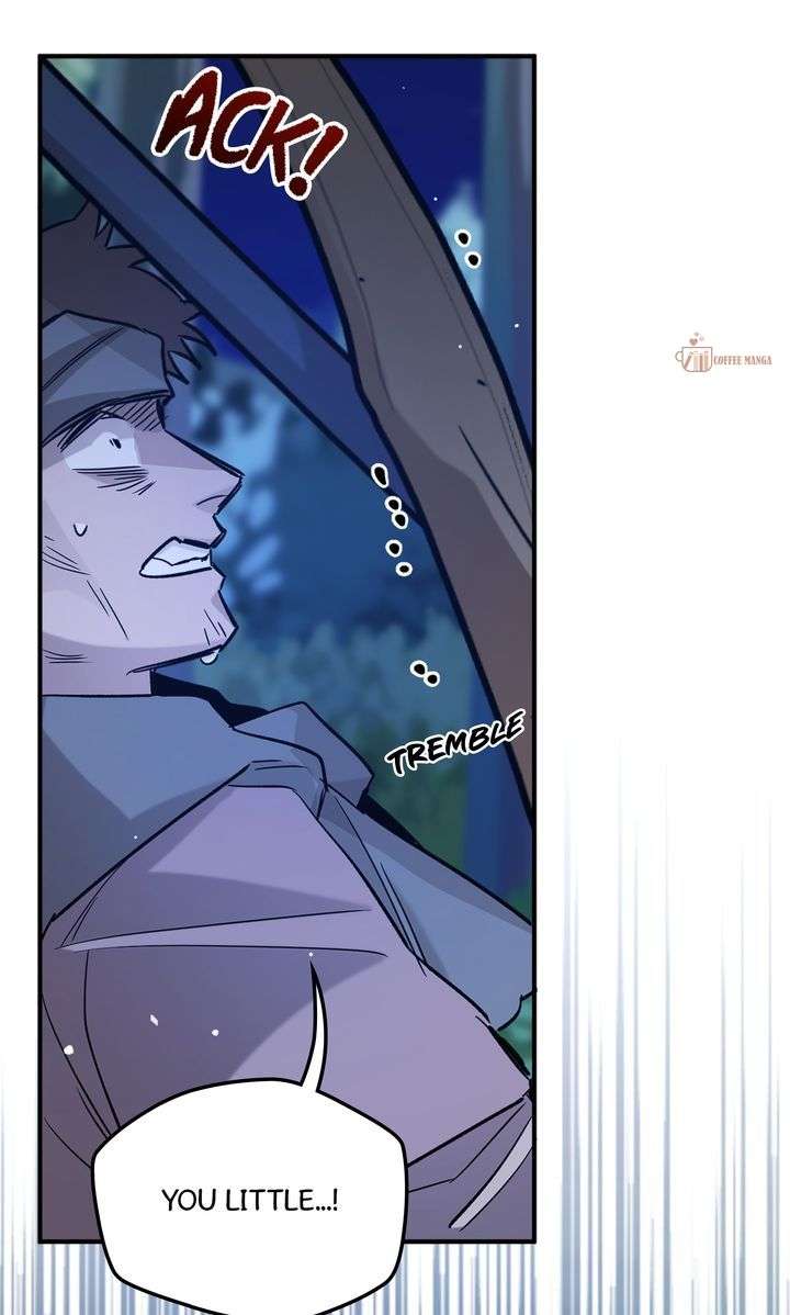 Dragondaily Chapter 74 page 35 - 