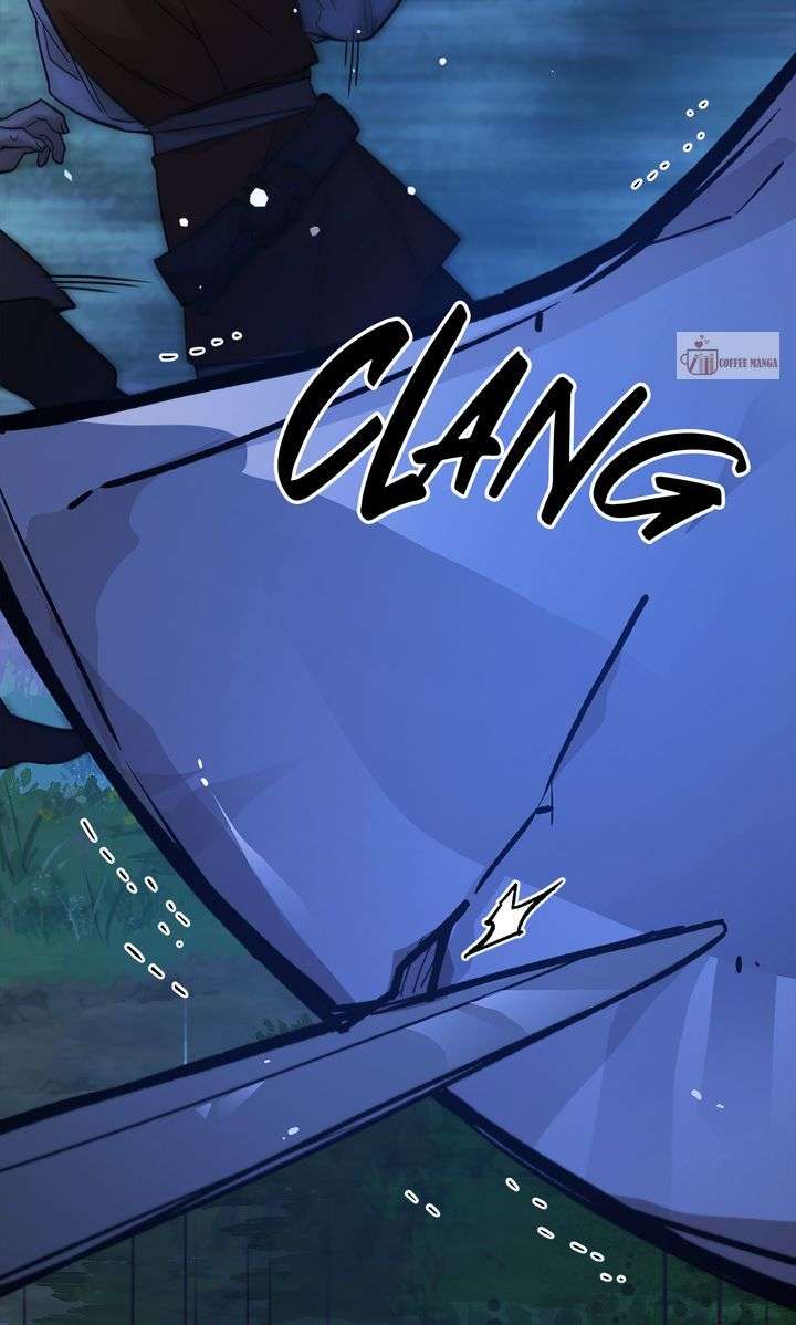 Dragondaily Chapter 74 page 37 - 