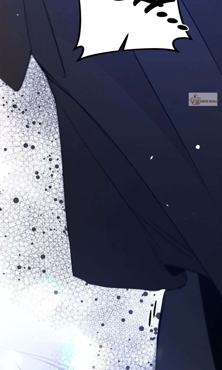 Dragondaily Chapter 74 page 41 - 