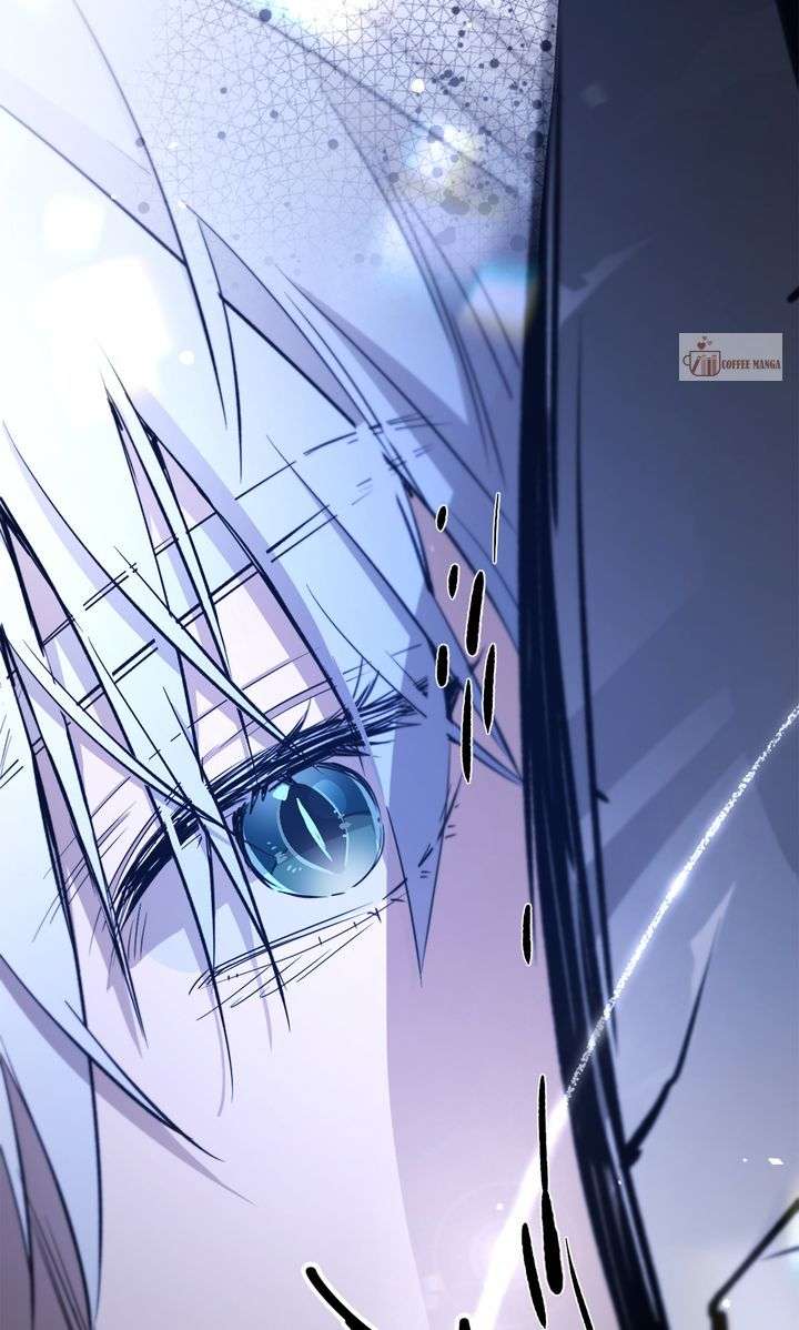 Dragondaily Chapter 74 page 42 - 