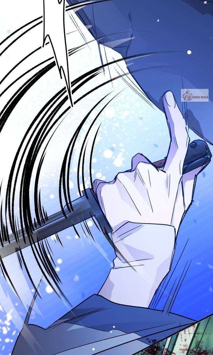 Dragondaily Chapter 74 page 45 - 