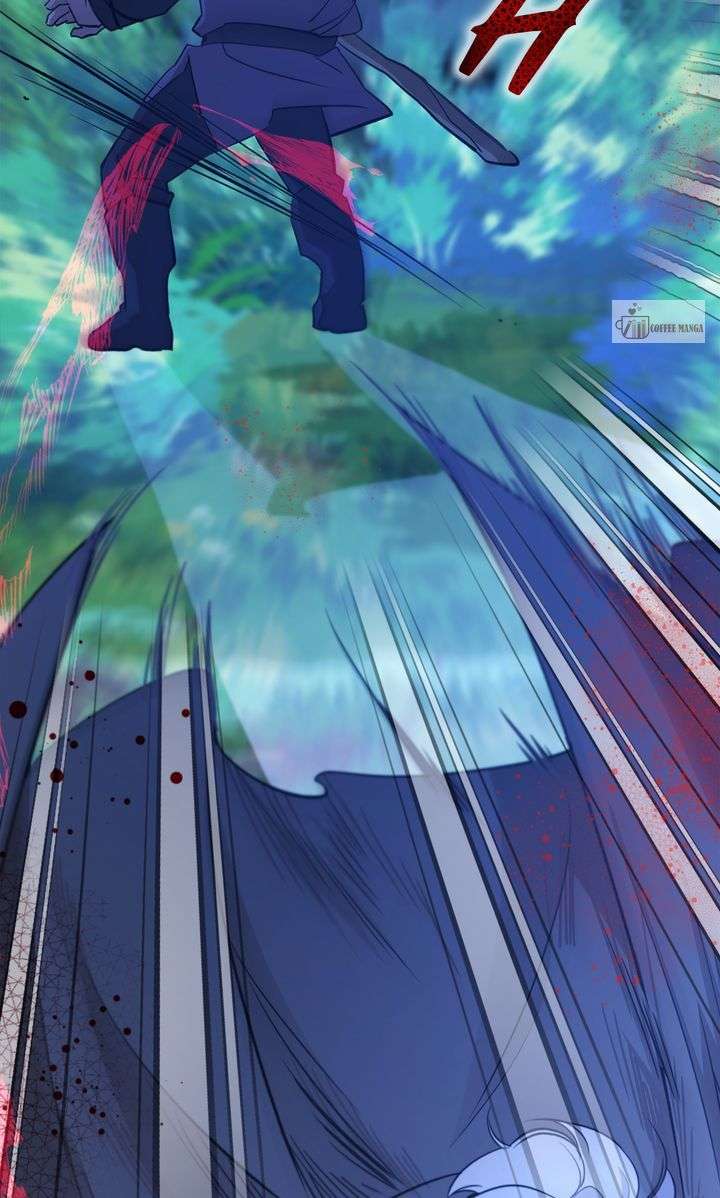 Dragondaily Chapter 74 page 47 - 