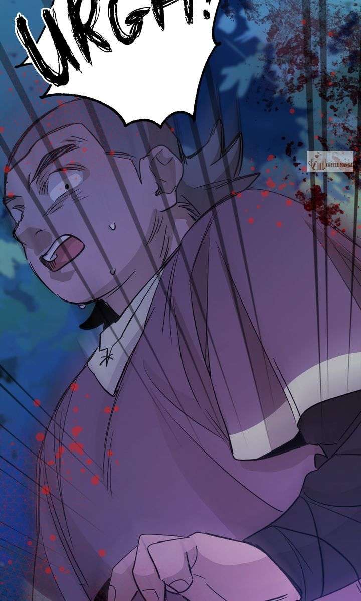 Dragondaily Chapter 74 page 49 - 
