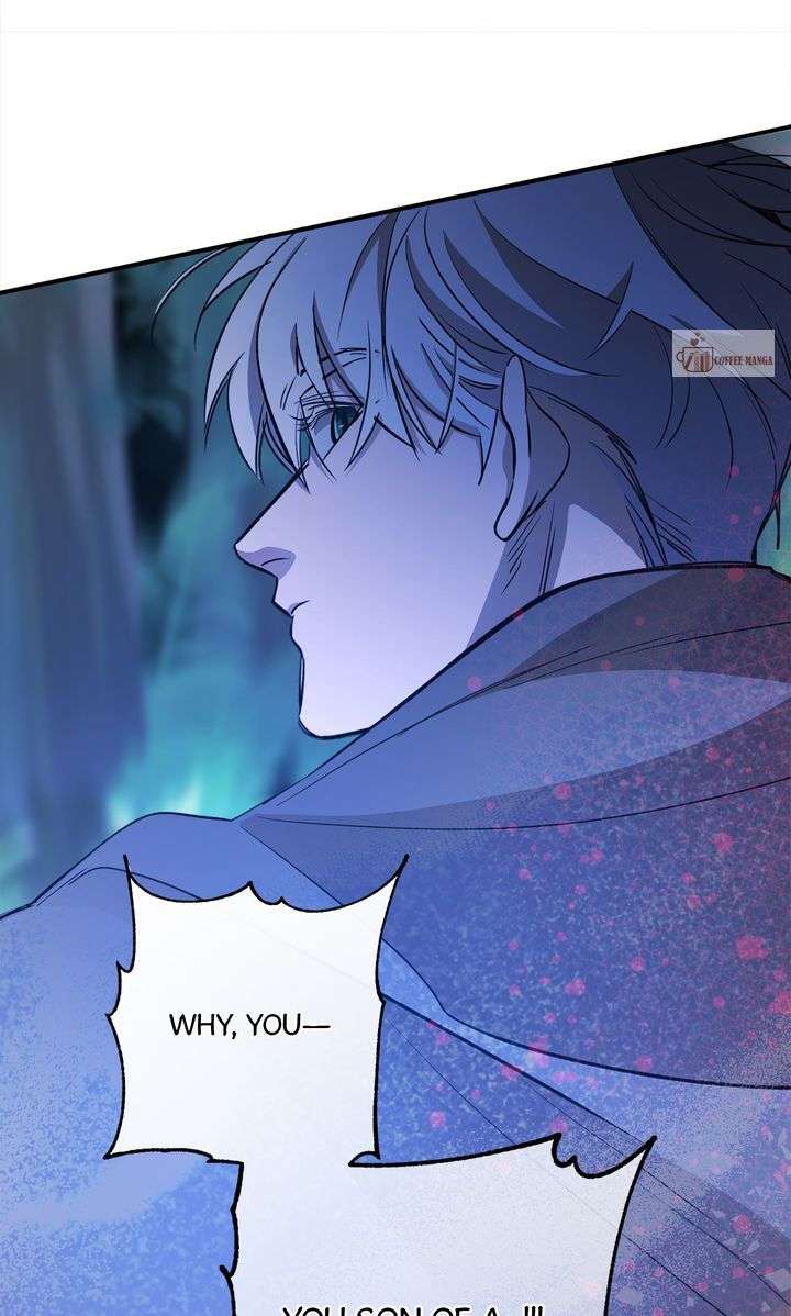 Dragondaily Chapter 74 page 51 - 