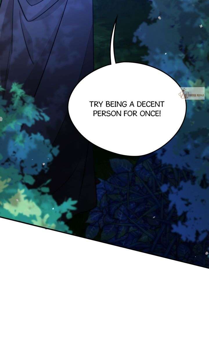 Dragondaily Chapter 74 page 59 - 