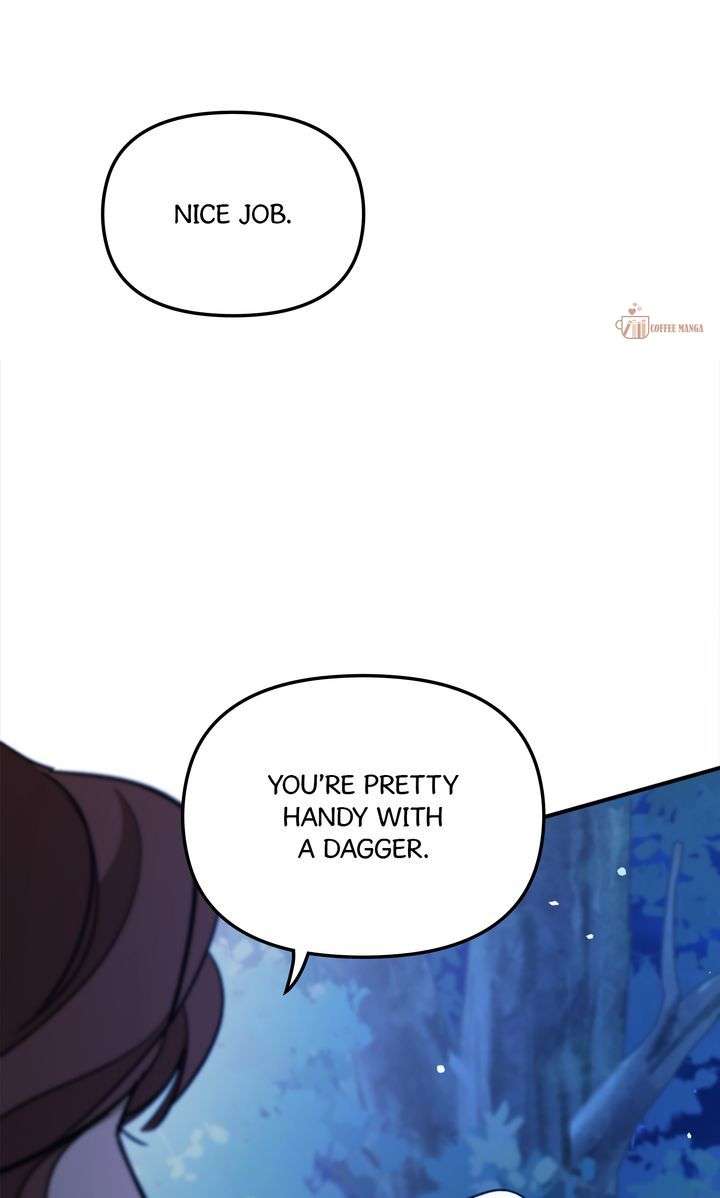 Dragondaily Chapter 74 page 60 - 