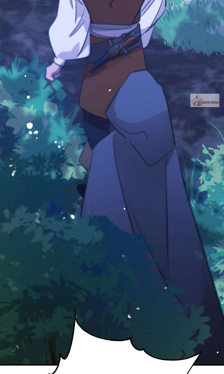 Dragondaily Chapter 74 page 7 - 
